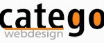 catego_webdesign